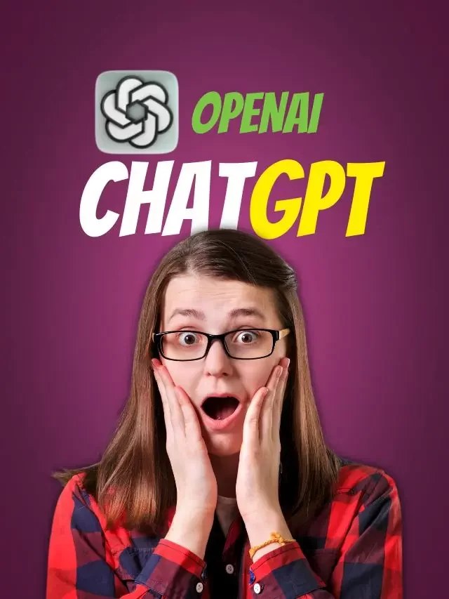 OpenAI – ChatGPT in Hindi by Digital Marketing Hindi